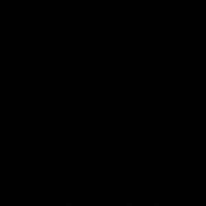 Meet your Posher, Oskar